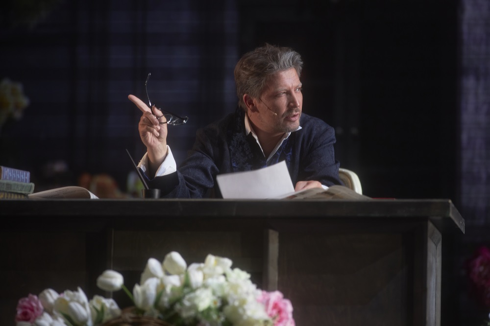 Визитные карточки. Цикл «Метаморфозы»