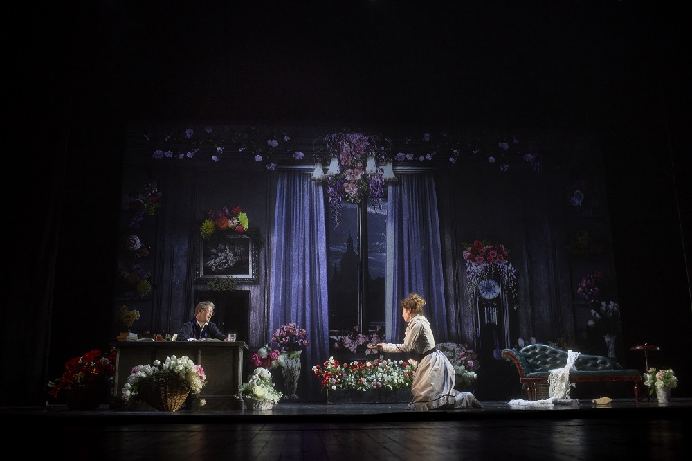 Визитные карточки. Цикл «Метаморфозы»