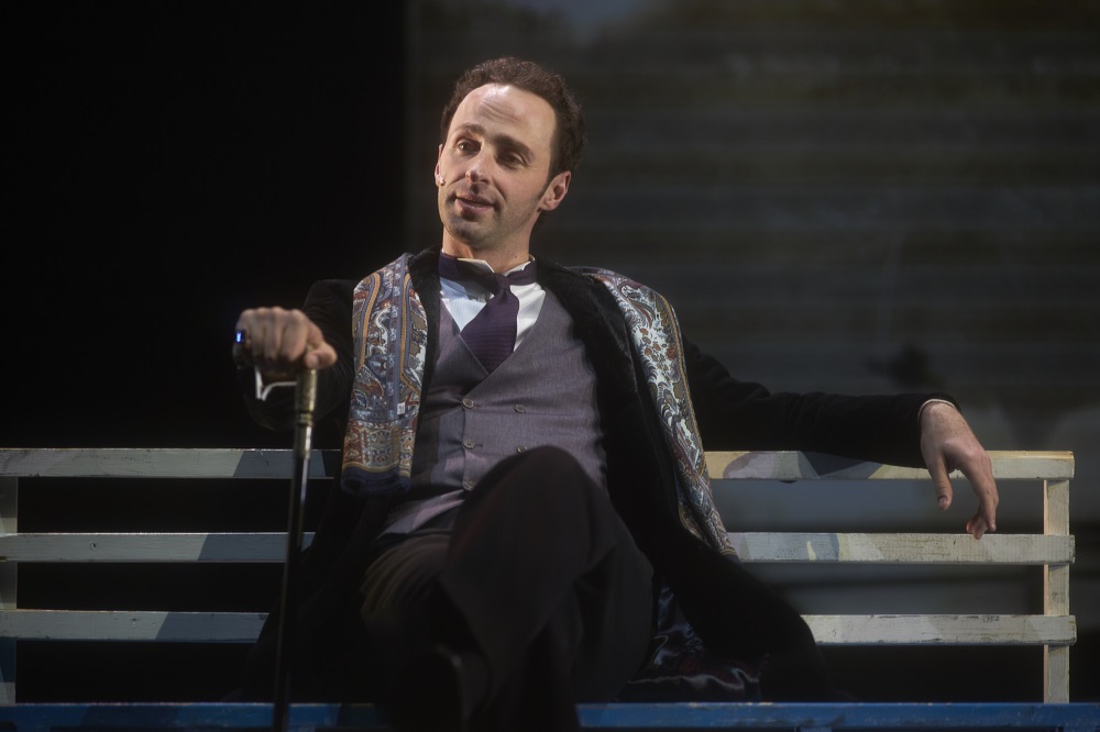 Визитные карточки. Цикл «Метаморфозы»