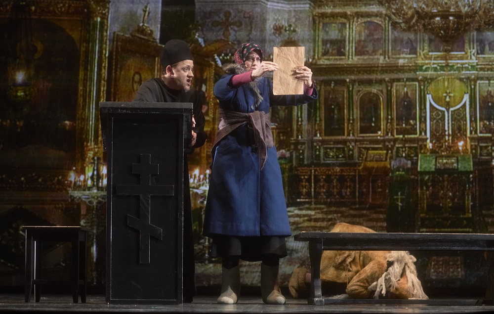 Визитные карточки. Цикл «Метаморфозы»