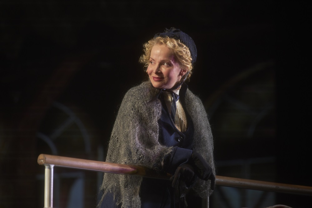 Визитные карточки. Цикл «Метаморфозы»