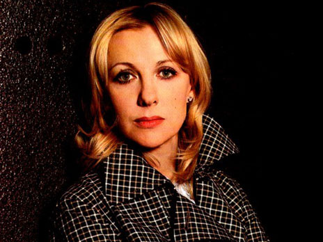 Елена Яковлева