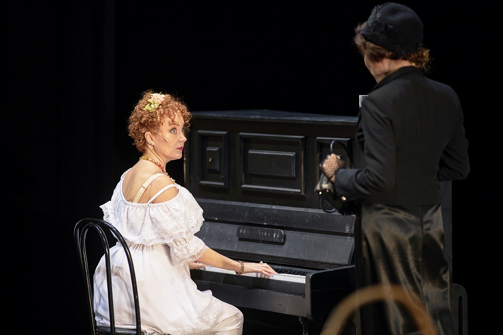 Визитные карточки. Цикл «Метаморфозы»